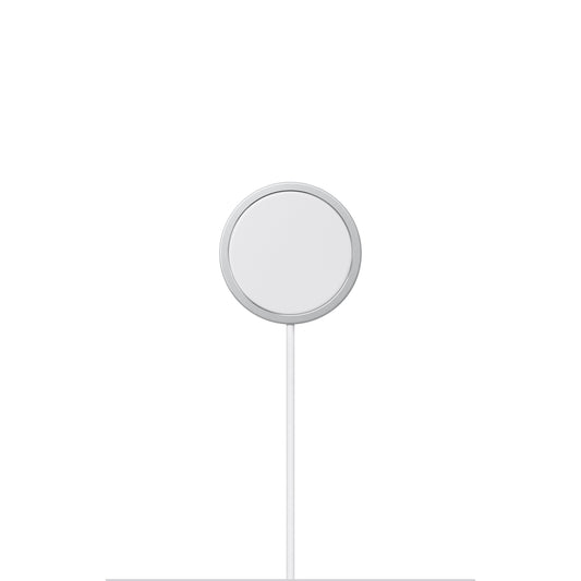 MagSafe Charger (1m) - iSTYLE SI