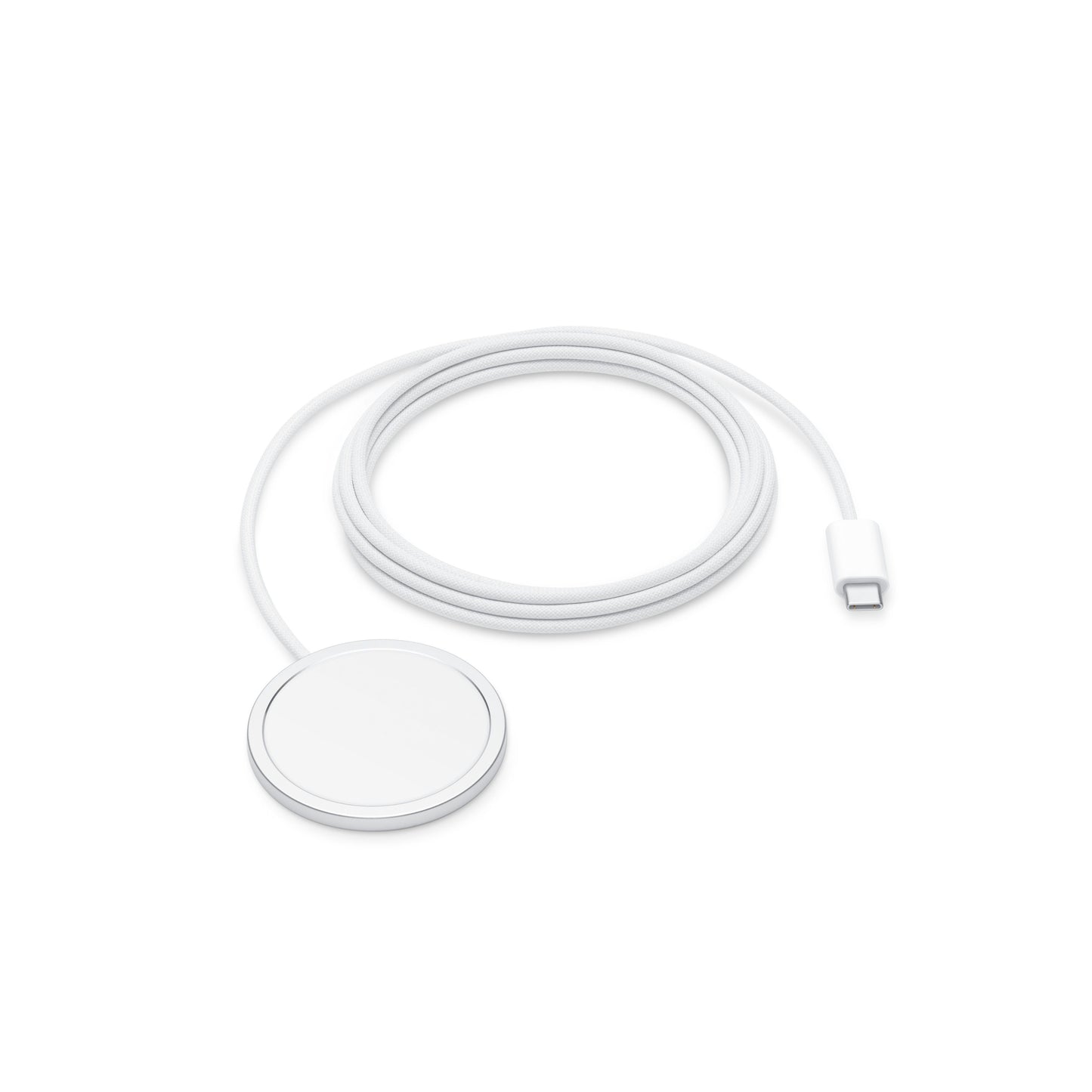 MagSafe Charger (2m) - iSTYLE SI