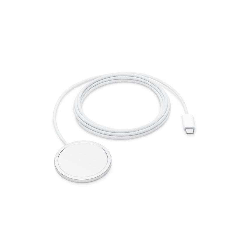 MagSafe Charger (2m) - iSTYLE SI