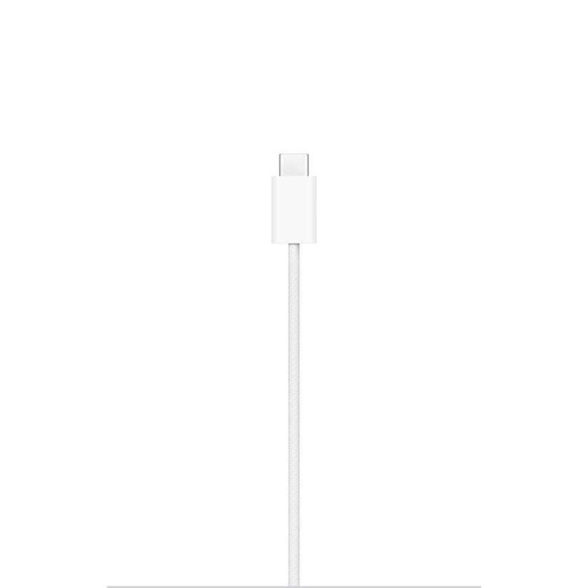 MagSafe Charger (2m) - iSTYLE SI