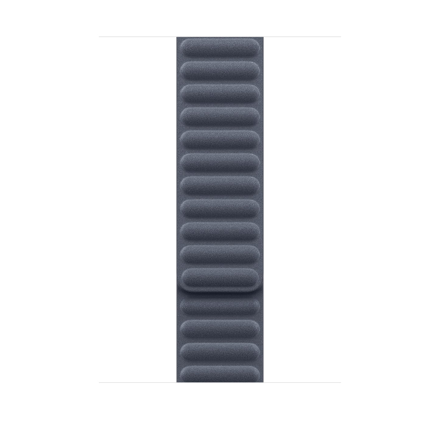 46mm Navy Magnetic Link - M/L - iSTYLE SI