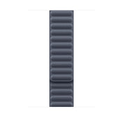 46mm Navy Magnetic Link - M/L - iSTYLE SI