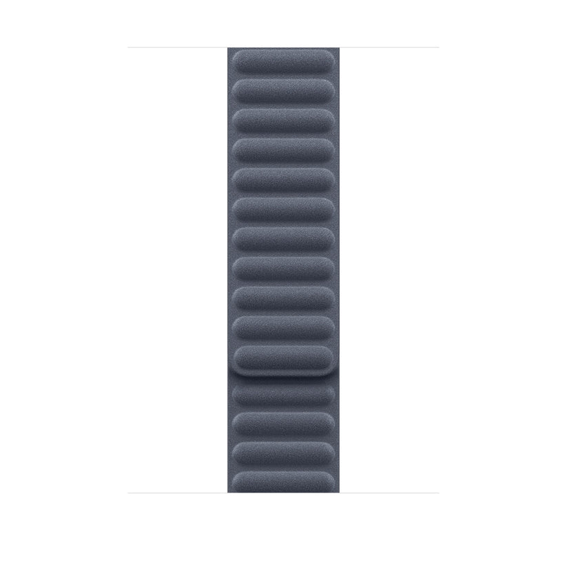 46mm Navy Magnetic Link - M/L - iSTYLE SI
