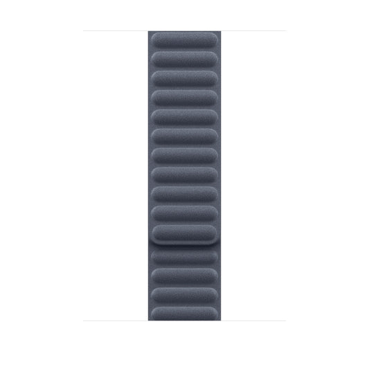 46mm Navy Magnetic Link - M/L - iSTYLE SI
