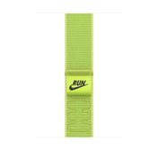 46mm Volt Splash Nike Sport Loop - iSTYLE SI