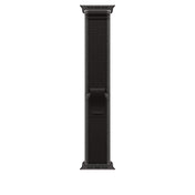 49mm Black/Charcoal Trail Loop - S/M - Black Titanium Finish - iSTYLE SI