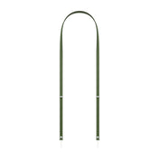 Crossbody Strap - Green - iSTYLE SI