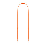 Crossbody Strap - Orange - iSTYLE SI
