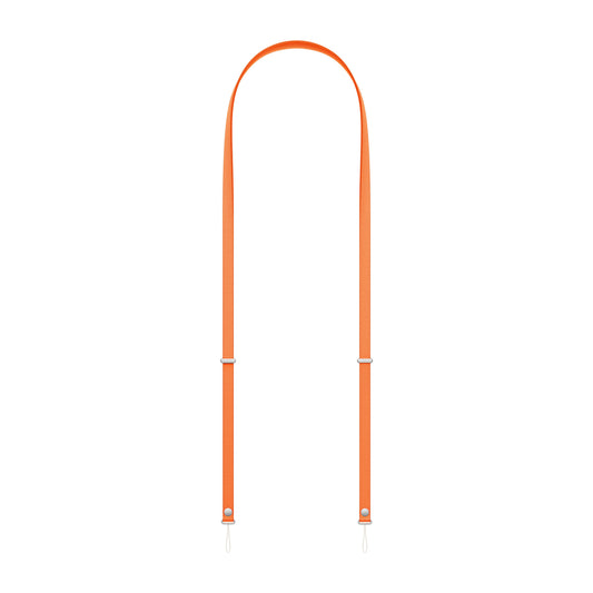 Crossbody Strap - Orange - iSTYLE SI