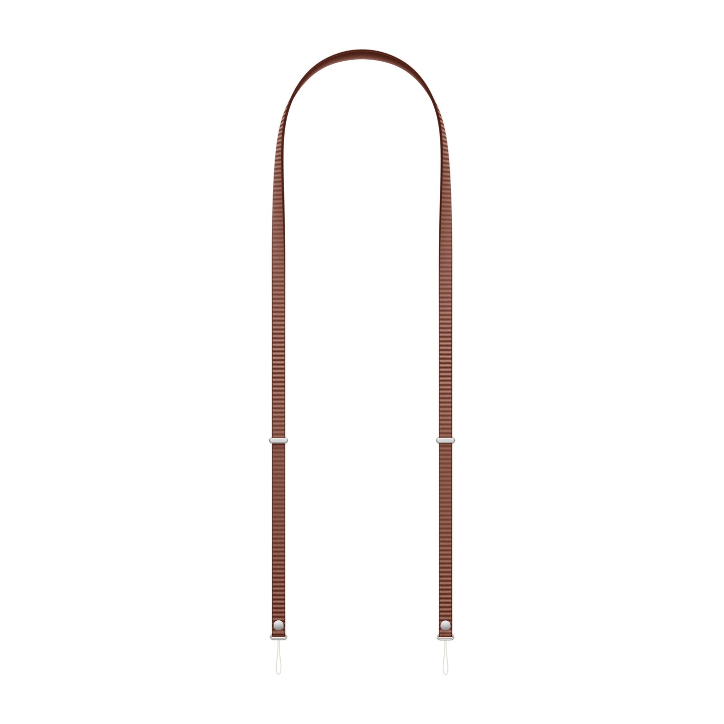Crossbody Strap - Sienna - iSTYLE SI
