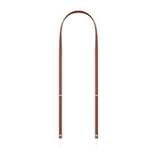 Crossbody Strap - Sienna - iSTYLE SI