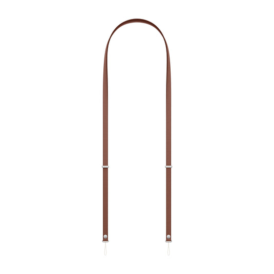 Crossbody Strap - Sienna - iSTYLE SI