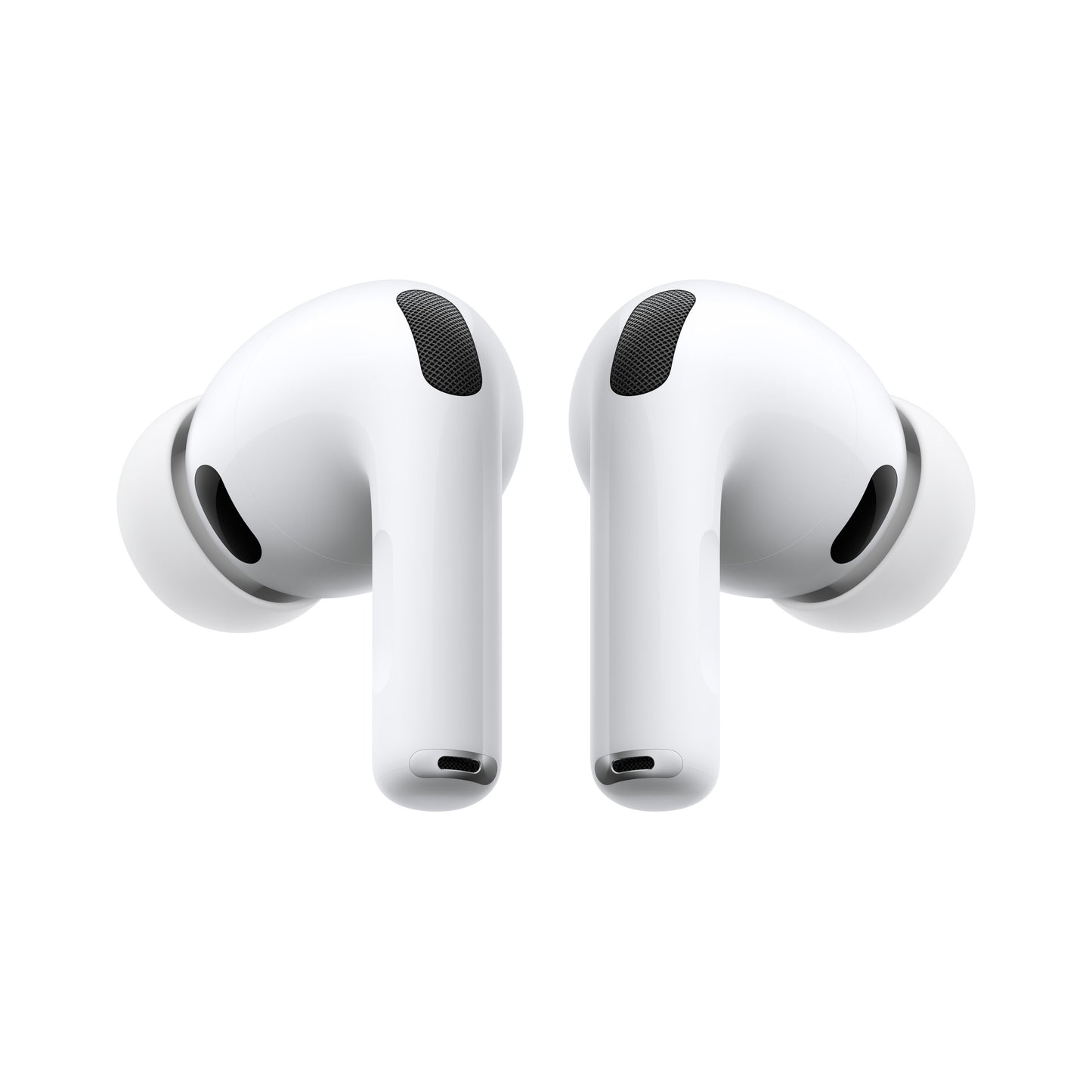 AirPods Pro 3 - iSTYLE SI