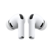 AirPods Pro 3 - iSTYLE SI