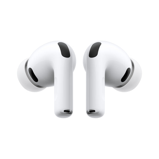 AirPods Pro 3 - iSTYLE SI
