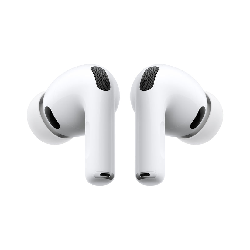 AirPods Pro 3 - iSTYLE SI