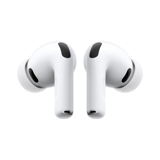 AirPods Pro 3 - iSTYLE SI