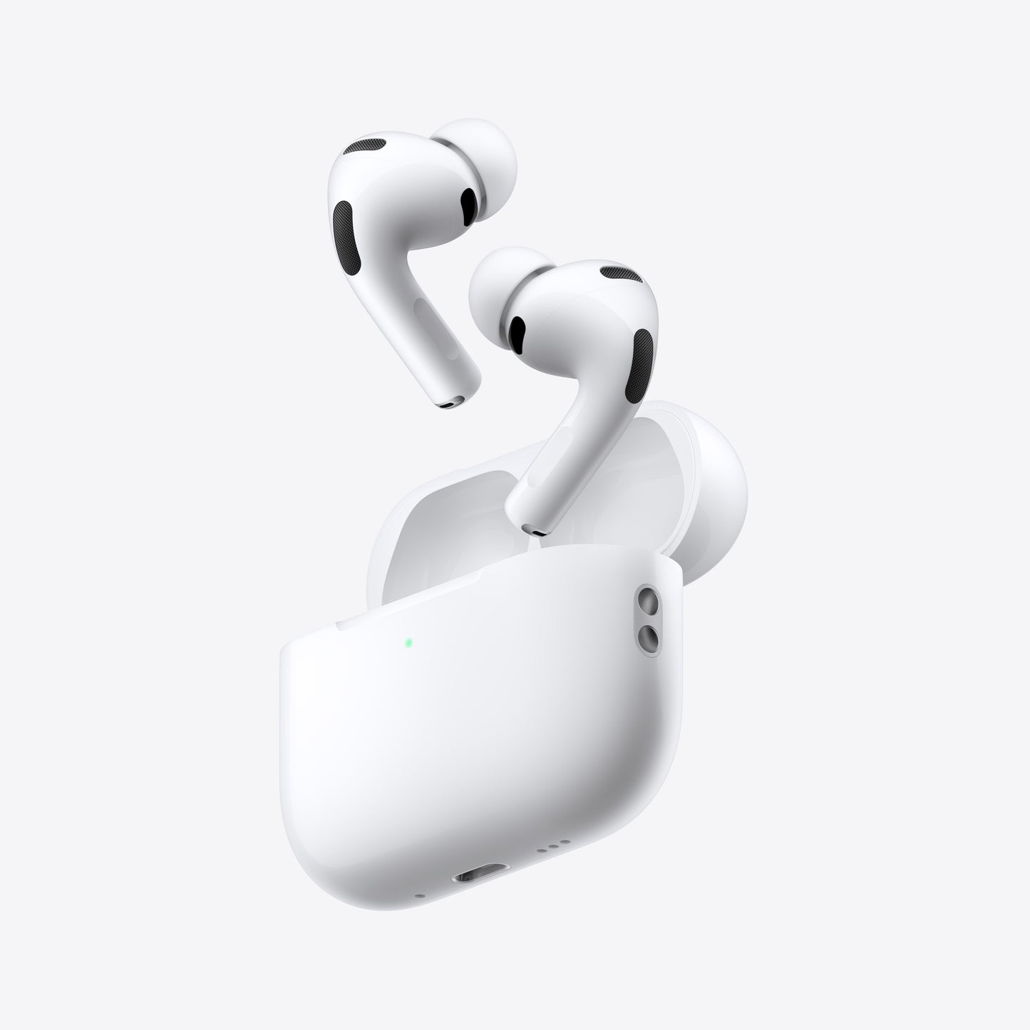 AirPods Pro 3 - iSTYLE SI
