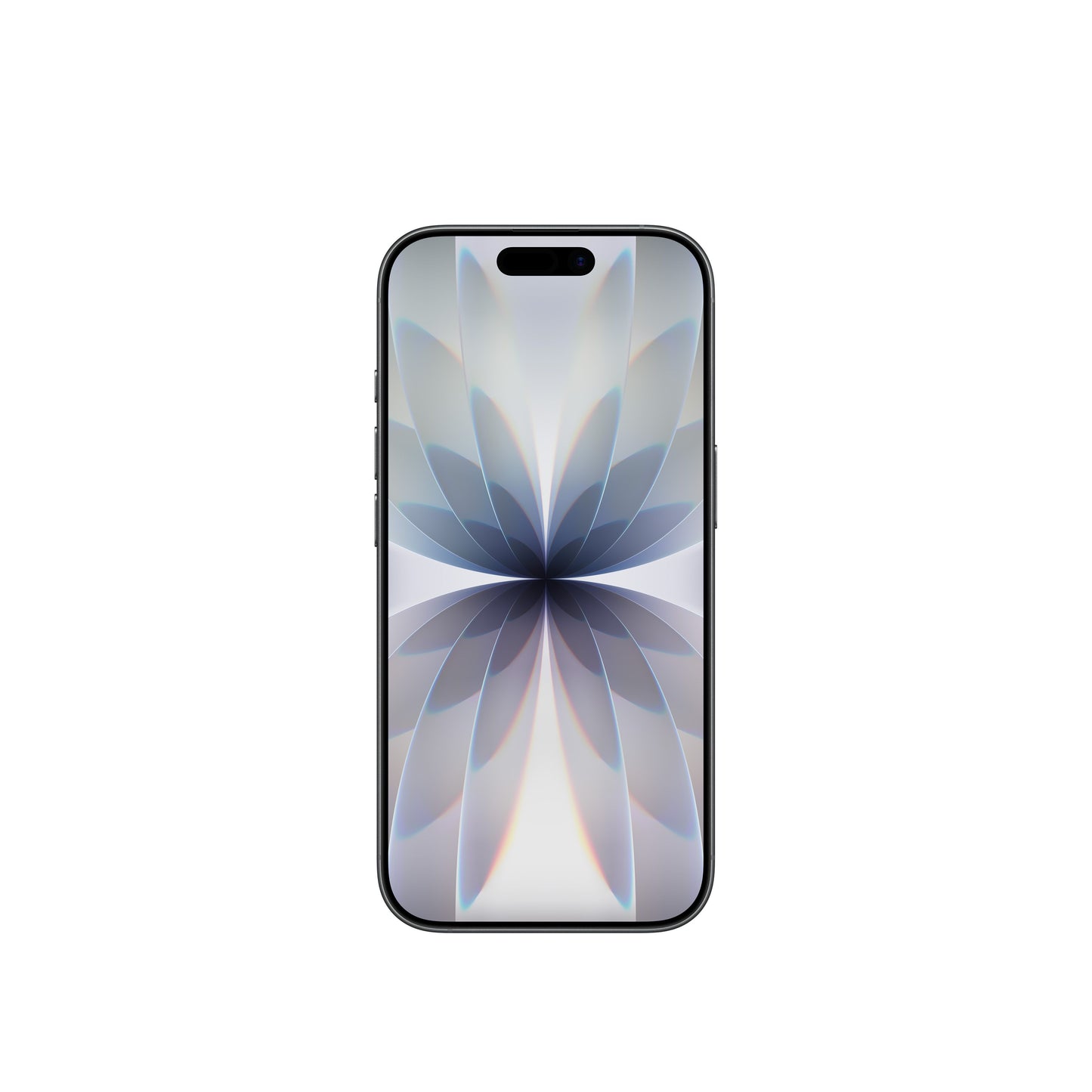 iPhone 17 512GB Black - iSTYLE SI