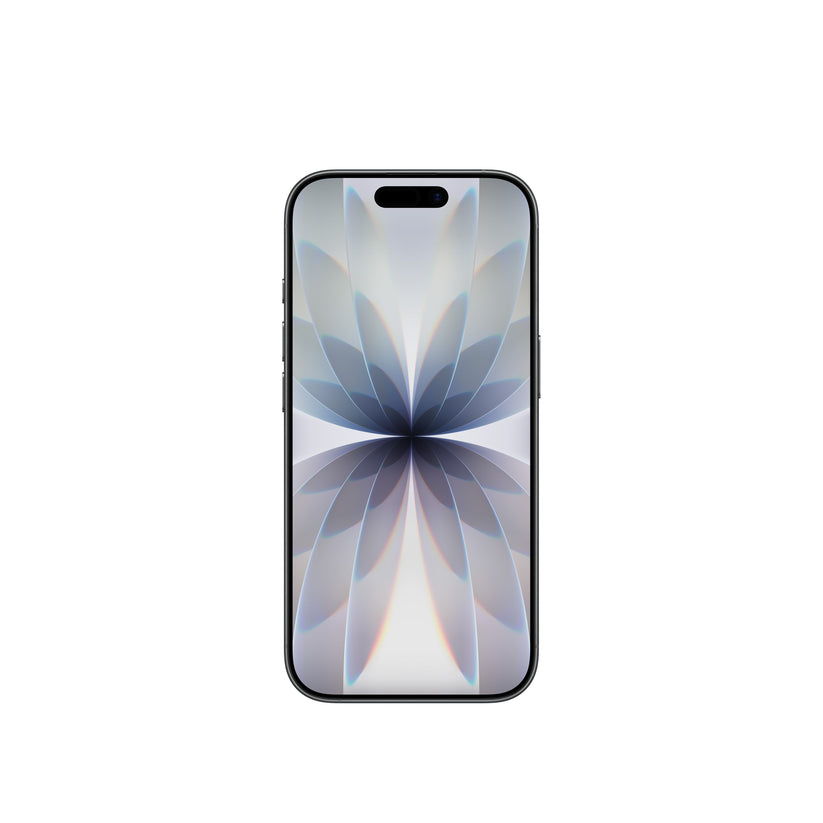 iPhone 17 512GB Black - iSTYLE SI