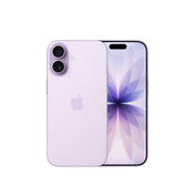 iPhone 17 256GB Lavender - iSTYLE SI