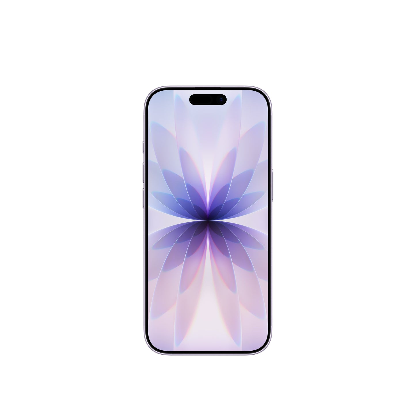 iPhone 17 256GB Lavender - iSTYLE SI
