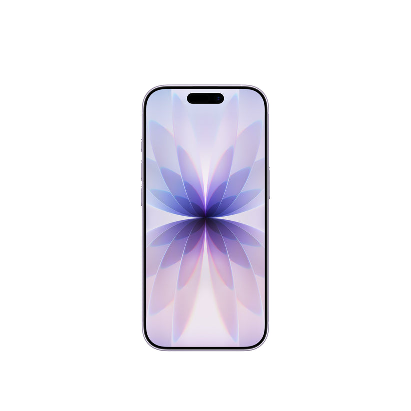 iPhone 17 256GB Lavender - iSTYLE SI