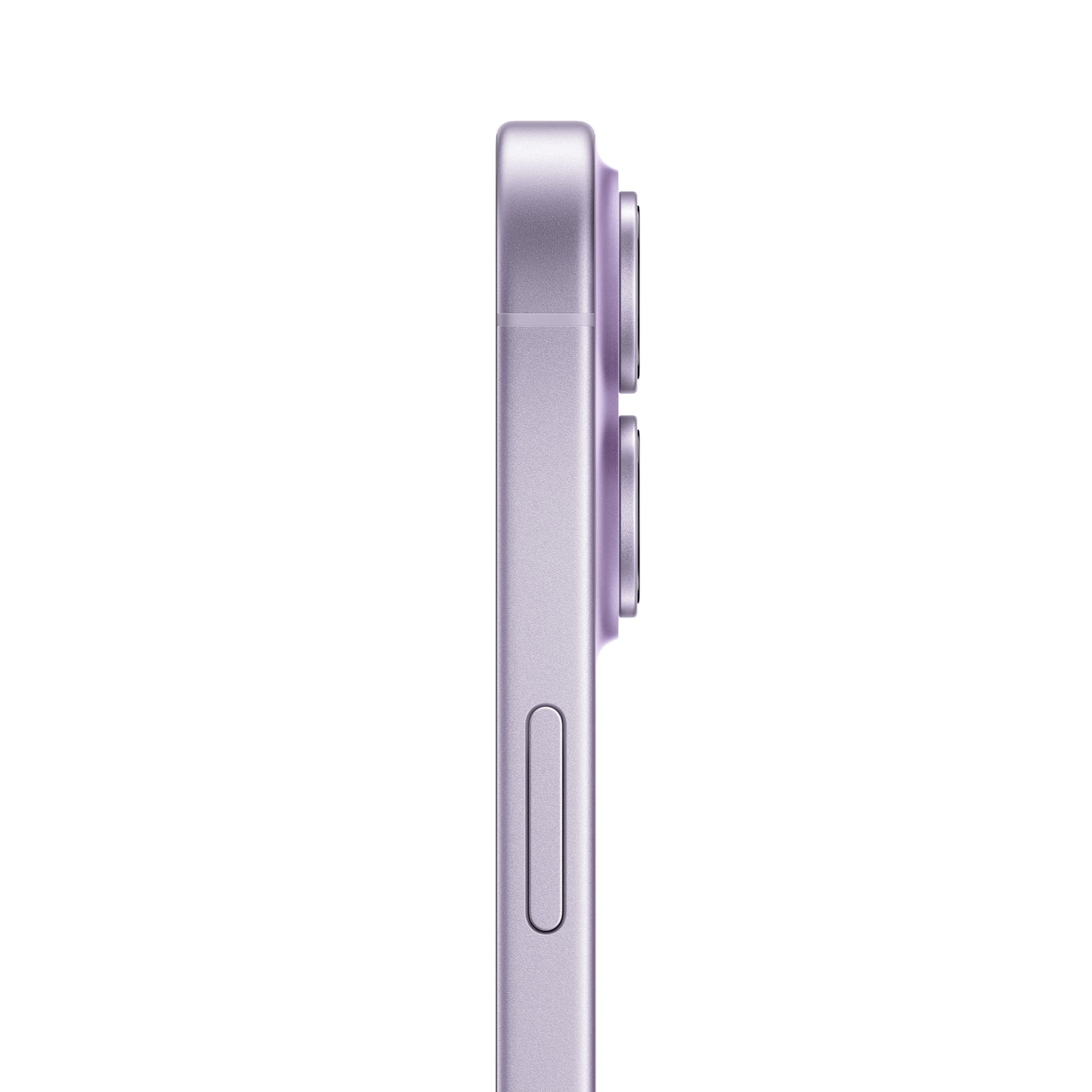 iPhone 17 256GB Lavender - iSTYLE SI