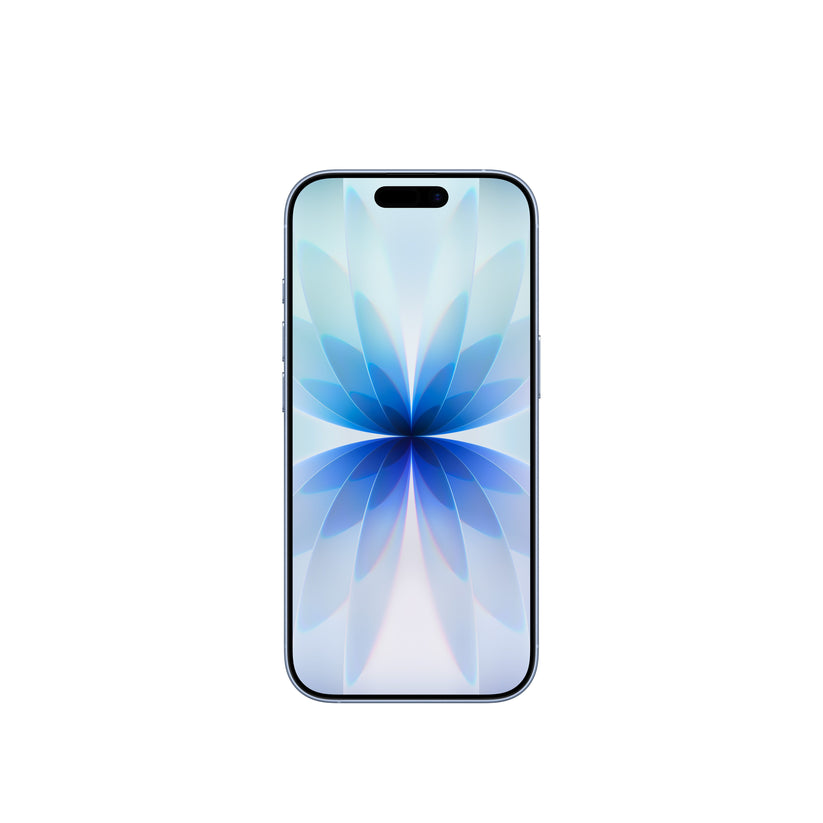 iPhone 17 512GB Mist Blue - iSTYLE SI