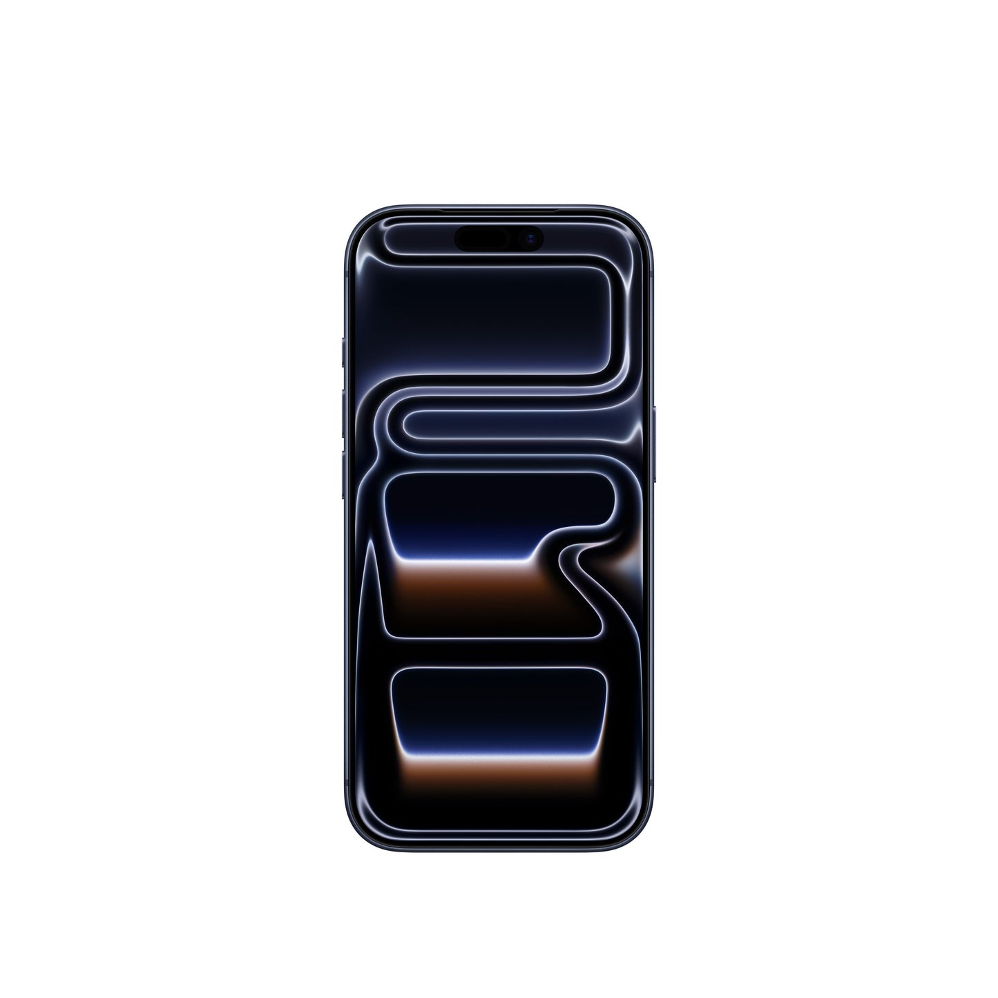 iPhone 17 Pro 512GB Deep Blue - iSTYLE SI