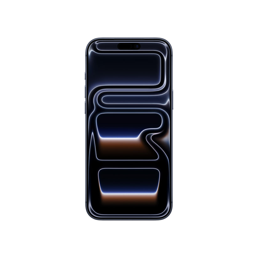 iPhone 17 Pro Max 2TB Deep Blue - iSTYLE SI