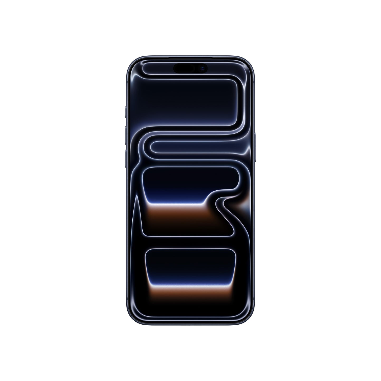 iPhone 17 Pro Max 256GB Deep Blue - iSTYLE SI