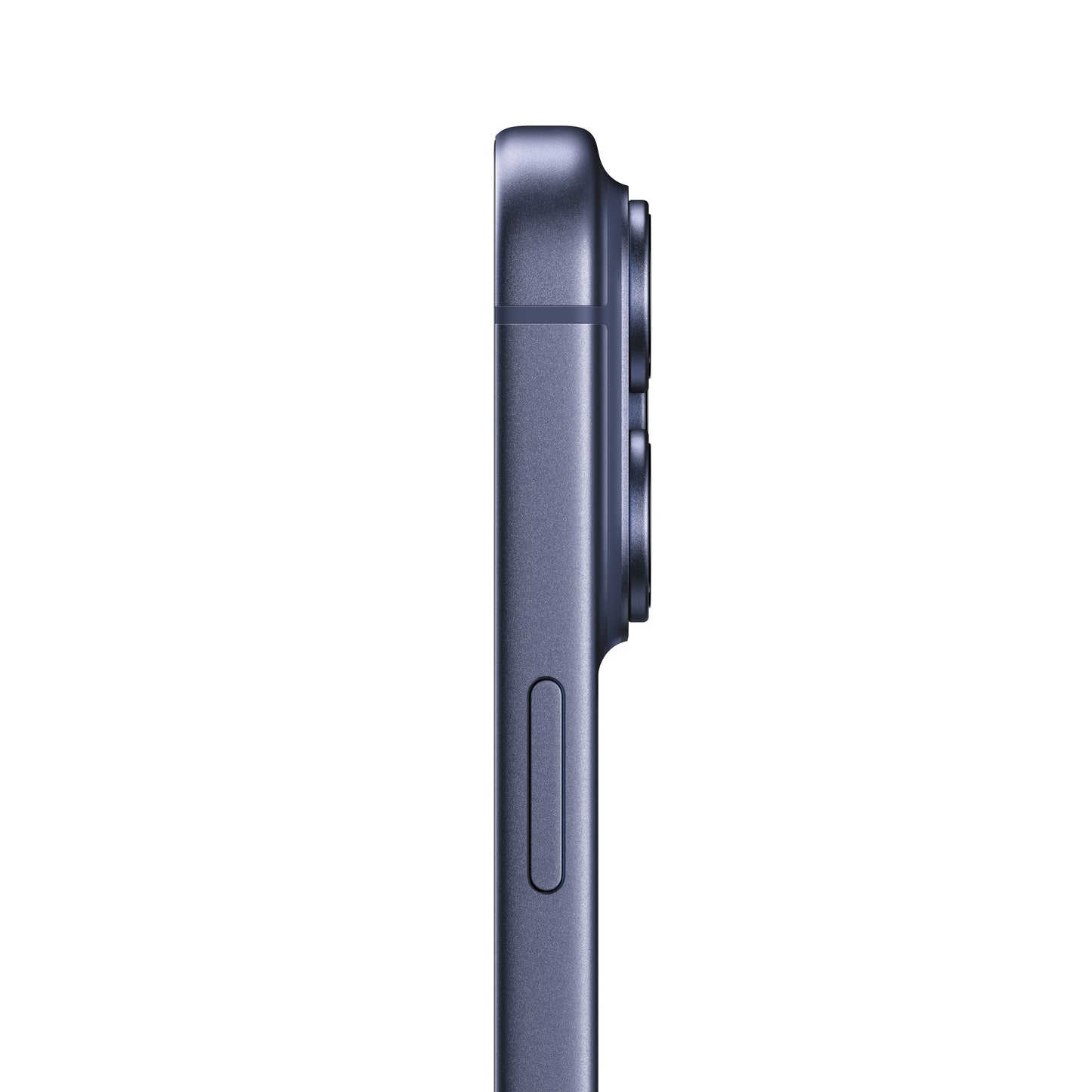 iPhone 17 Pro Max 256GB Deep Blue - iSTYLE SI