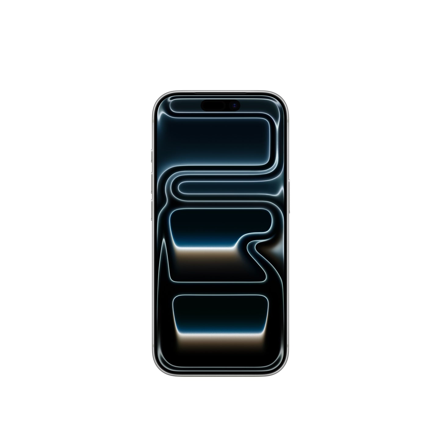 iPhone 17 Pro 512GB Silver - iSTYLE SI