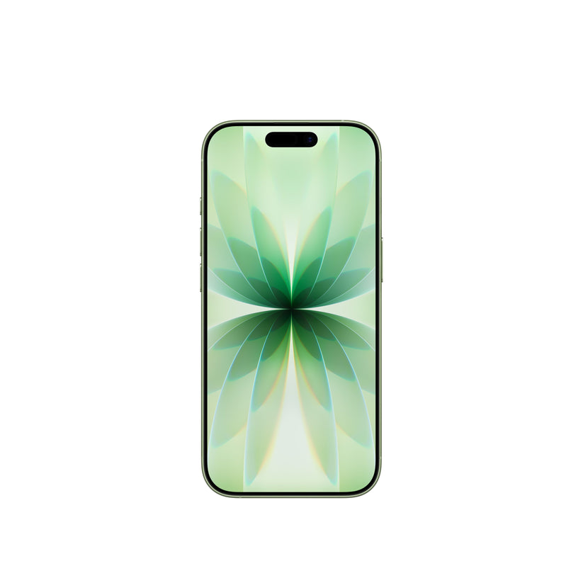 iPhone 17 256GB Sage - iSTYLE SI