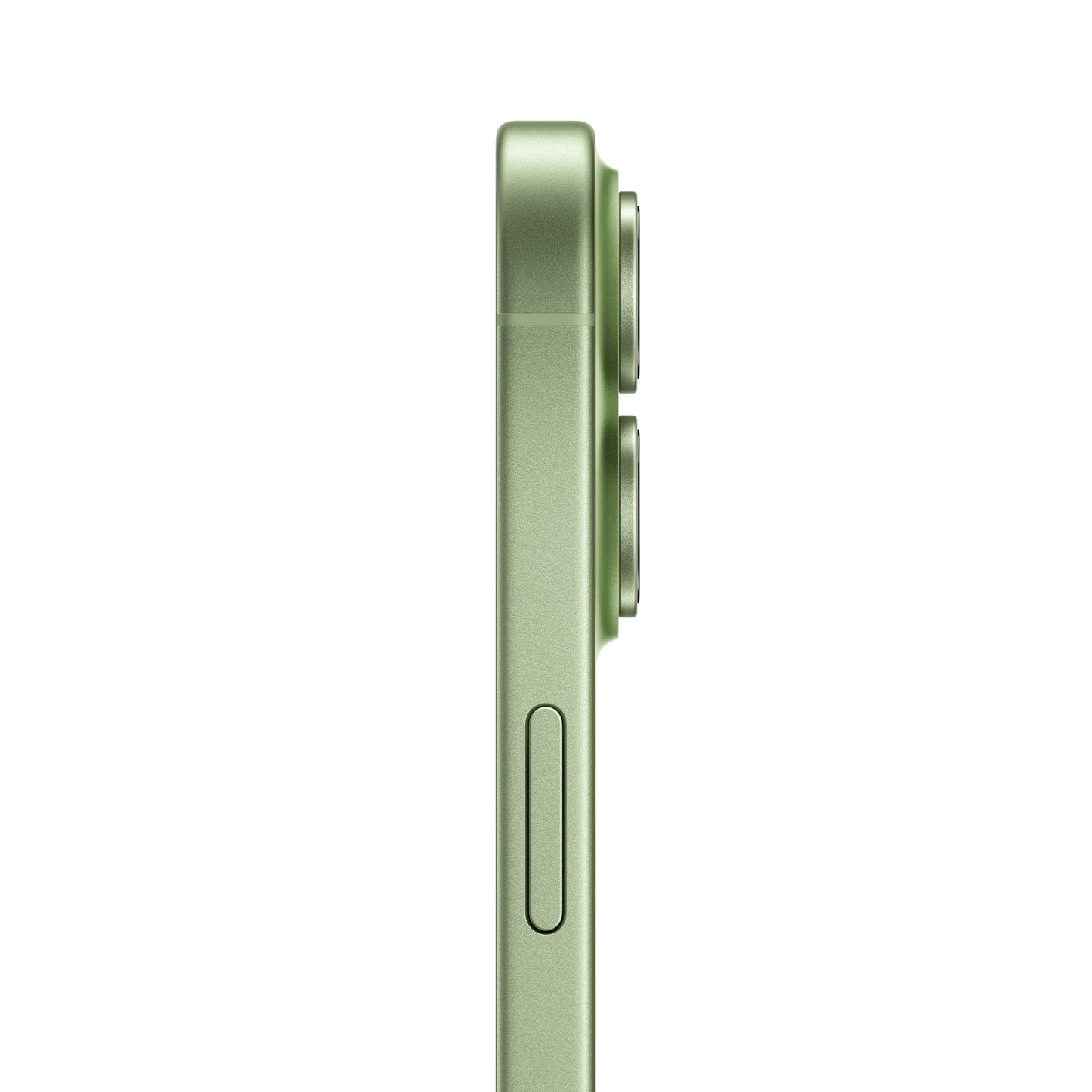 iPhone 17 256GB Sage - iSTYLE SI