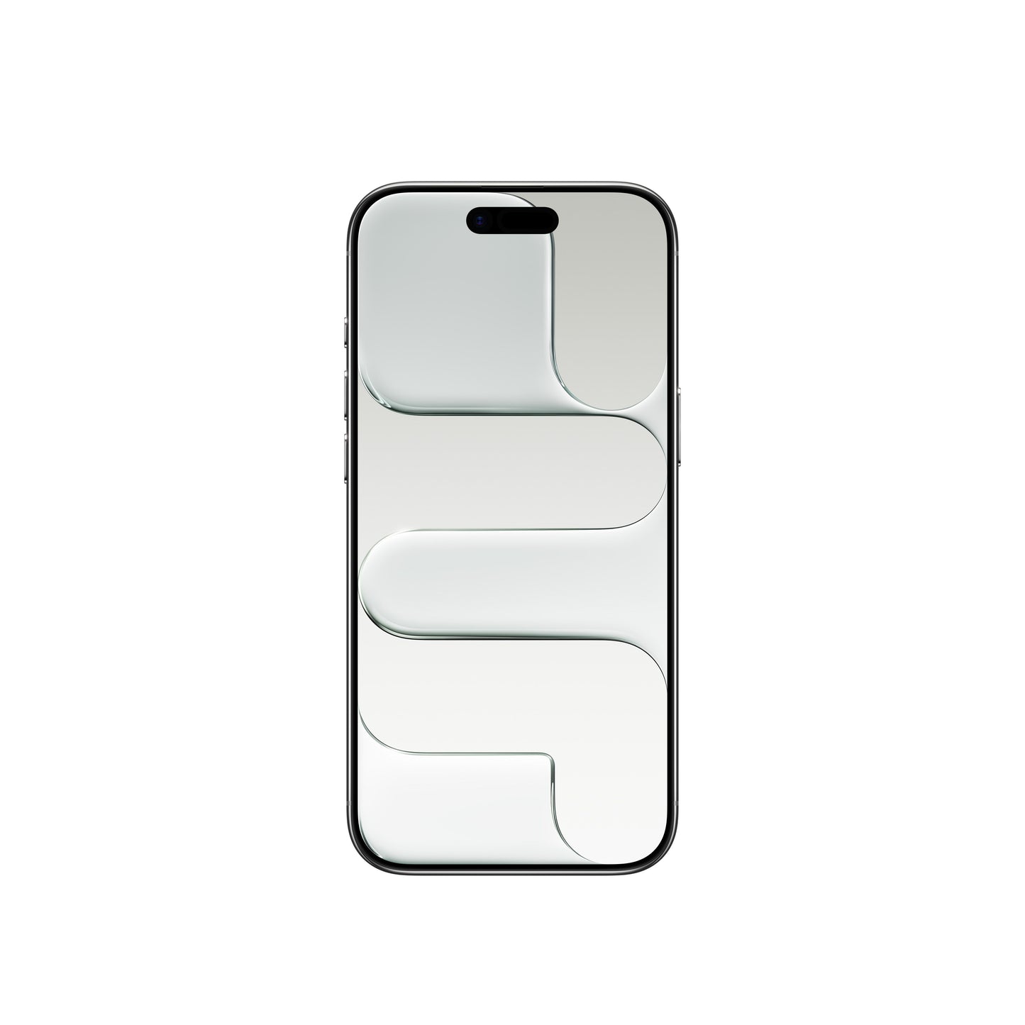 iPhone Air 256GB Cloud White - iSTYLE SI