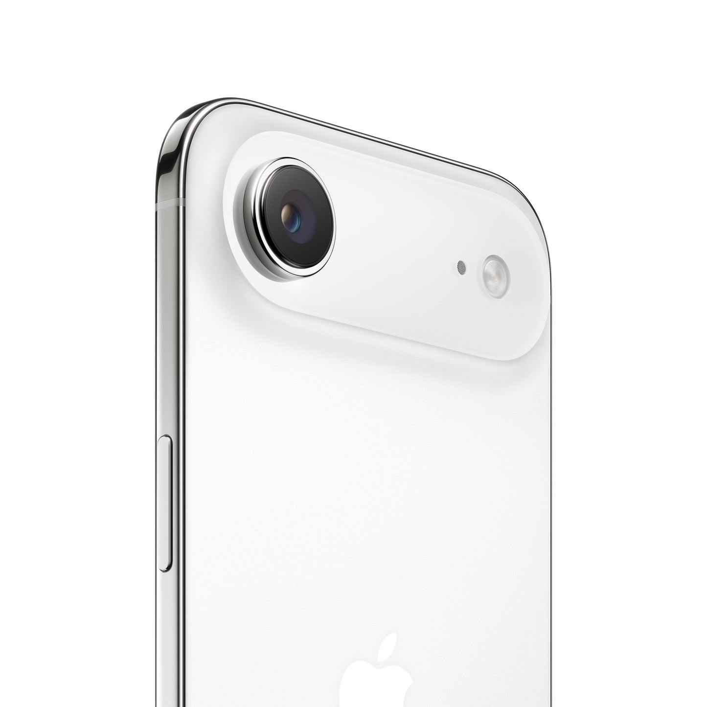 iPhone Air 256GB Cloud White - iSTYLE SI