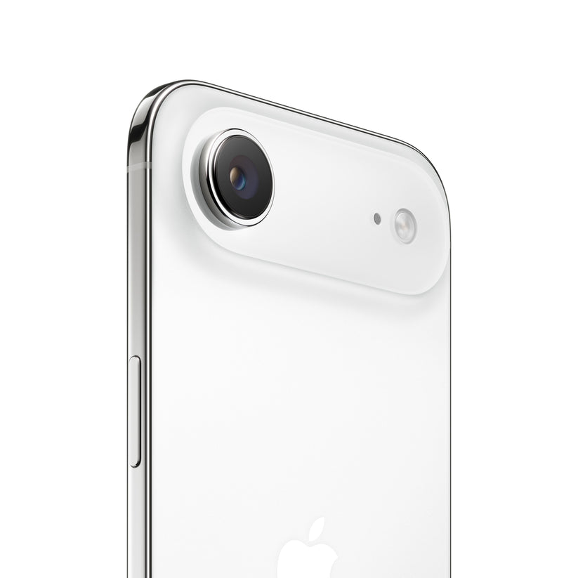 iPhone Air 256GB Cloud White - iSTYLE SI