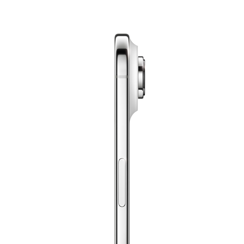 iPhone Air 256GB Cloud White - iSTYLE SI