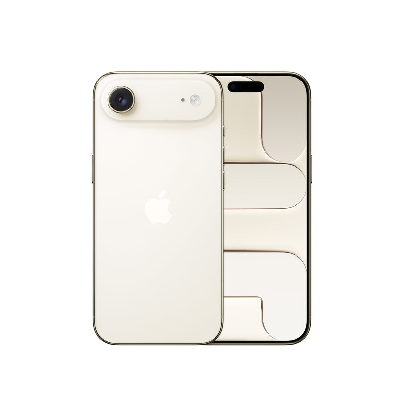 Apple iphone air | 1tb | zlata | pametni telefon 1 Iphone air 1tb light gold – komponentko