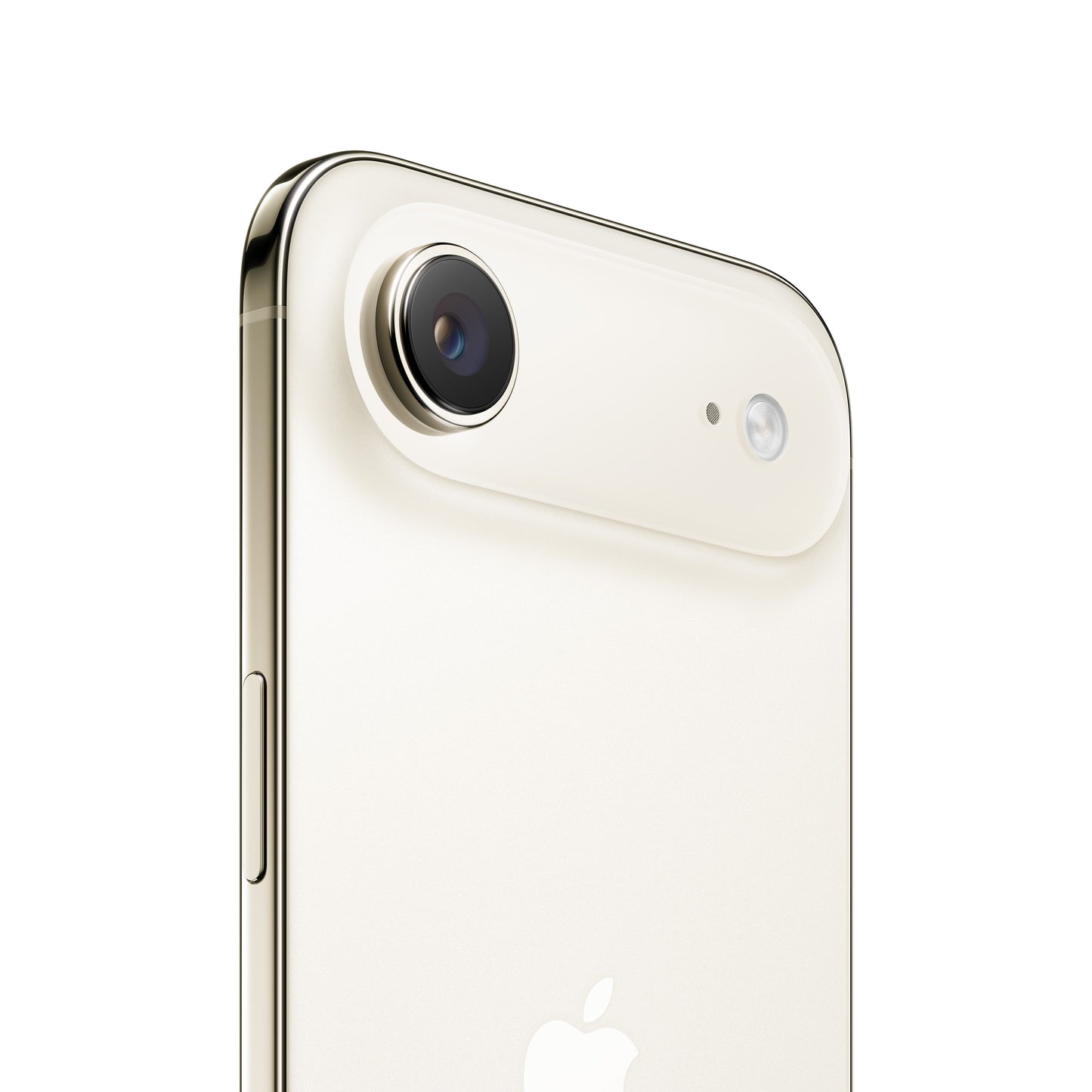 iPhone Air 1TB Light Gold - iSTYLE SI