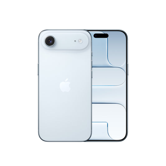 iPhone Air 512GB Sky Blue - iSTYLE SI