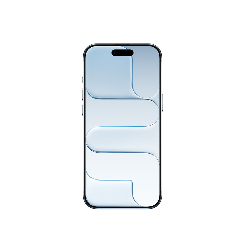 iPhone Air 1TB Sky Blue - iSTYLE SI