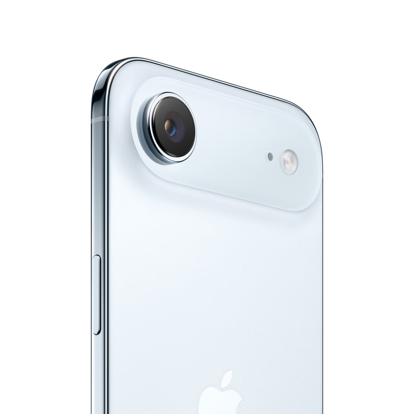 iPhone Air 1TB Sky Blue - iSTYLE SI