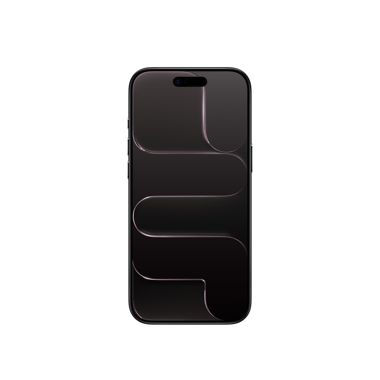 iPhone Air 256GB Space Black - iSTYLE SI