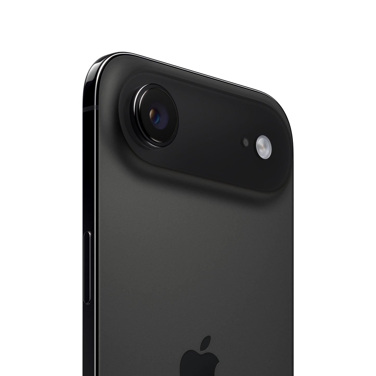 iPhone Air 256GB Space Black - iSTYLE SI