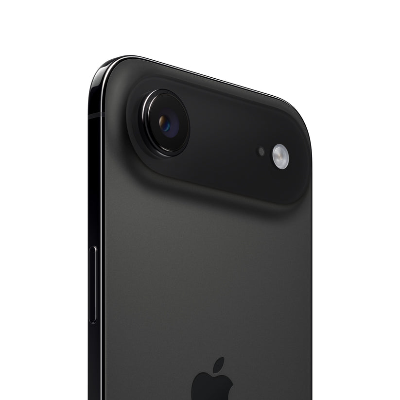 iPhone Air 256GB Space Black - iSTYLE SI