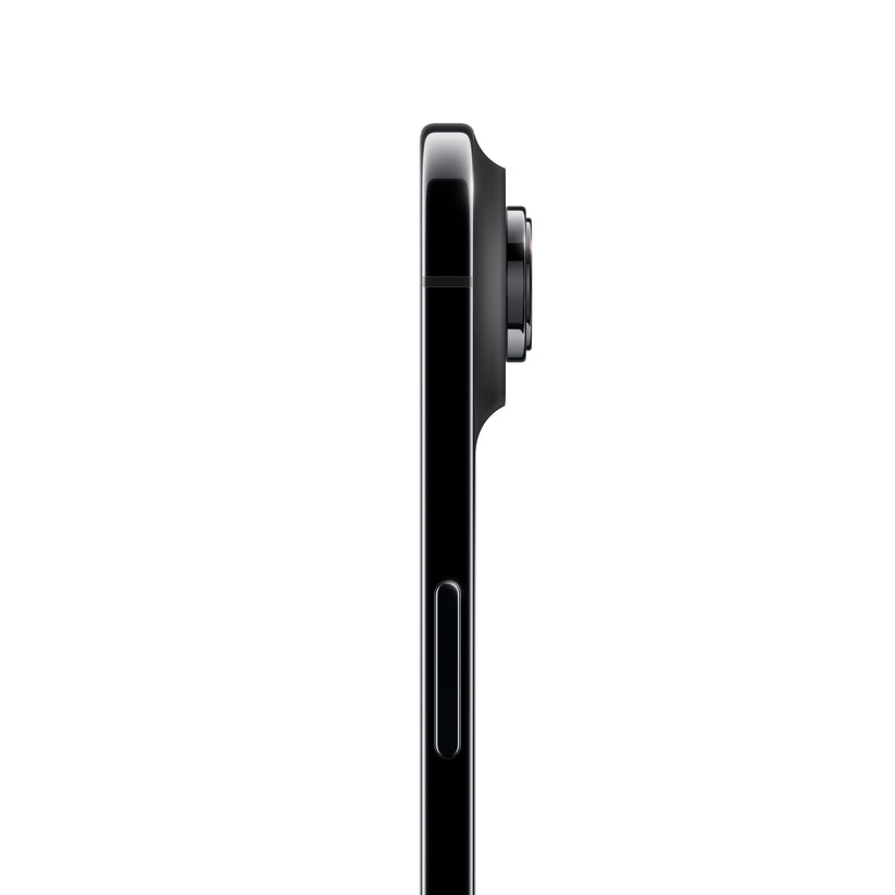 iPhone Air 512GB Space Black - iSTYLE SI