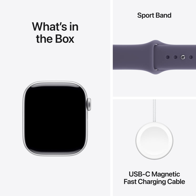 Apple_Watch_Series_11_42mm_GPS_Silver_Aluminum_Sport_Band_Purple_Fog_PDP_Image_Position_9__WWEN